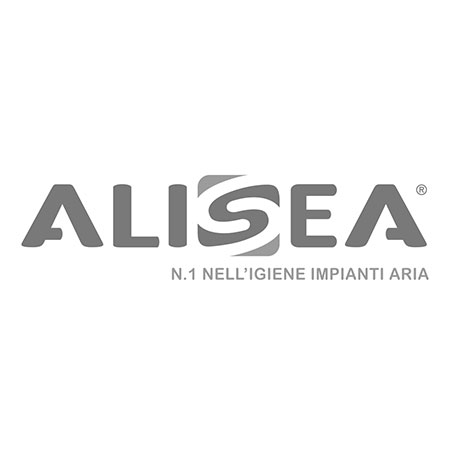 alisea-florence-one