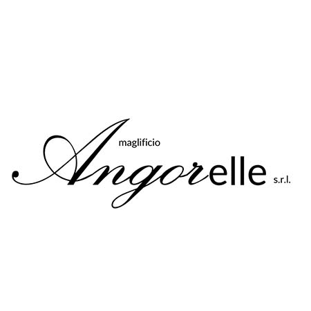 angorelle-florence-one