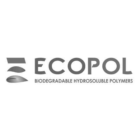 ecopol-florence-one