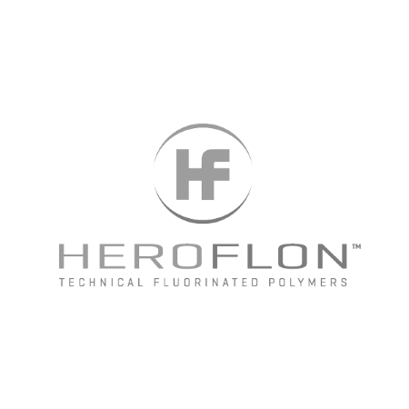 heroflon-florence-one