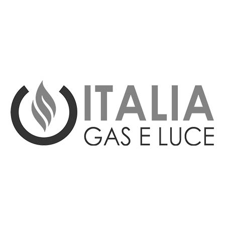 italia-gas-e-luce-florence-one