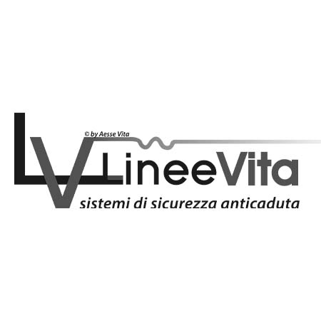 linee-vita-florence-one