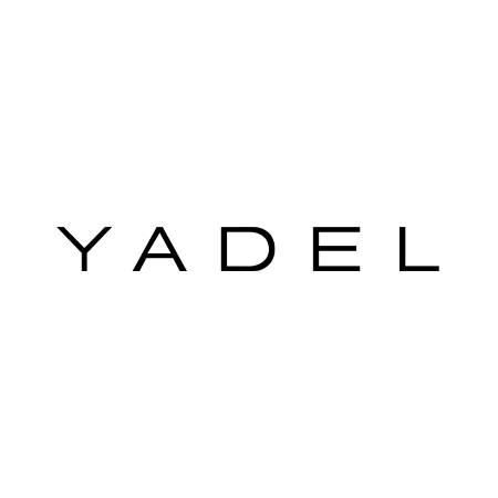 yadel-florence-one